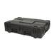 SKB - rSeries 3221-7 - Wasserdichter Koffer - Schwarz - mit Rollen - Leer