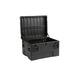 SKB - rSeries 3426-19 - Wasserdichter Koffer - Schwarz - Leer - mit Rollen