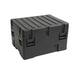 SKB - rSeries 3426-19 - Wasserdichter Koffer - Schwarz - Leer - mit Rollen