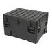 SKB - rSeries 3426-19 - Wasserdichter Koffer - Schwarz - Leer - mit Rollen