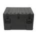 SKB - rSeries 3426-19 - Wasserdichter Koffer - Schwarz - Leer - mit Rollen