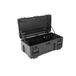 SKB - rSeries 3517-14 - Wasserdichter Koffer - Schwarz - Leer