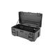 SKB - rSeries 3517-14 - Wasserdichter Koffer - Schwarz - Leer