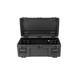 SKB - rSeries 3517-14 - Wasserdichter Koffer - Schwarz - Leer
