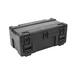 SKB - rSeries 3517-14 - Wasserdichter Koffer - Schwarz - Leer