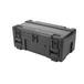 SKB - rSeries 3517-14 - Wasserdichter Koffer - Schwarz - Leer