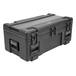 SKB - rSeries - Zehn Laptops & Zwei Zubehör Taschen Koffer