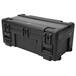 SKB - rSeries - Zehn Laptops & Zwei Zubehör Taschen Koffer