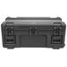 SKB - rSeries - Zehn Laptops & Zwei Zubehör Taschen Koffer