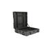 SKB - rSeries 3633-9 - Wasserdichter Koffer - Schwarz - Leer