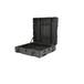 SKB - rSeries 3633-9 - Wasserdichter Koffer - Schwarz - Leer