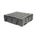 SKB - rSeries 3633-9 - Wasserdichter Koffer - Schwarz - Leer
