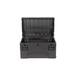 SKB - rSeries 3722-20 - Wasserdichter Koffer - Schwarz - Leer - mit Rollen