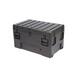 SKB - rSeries 3722-20 - Wasserdichter Koffer - Schwarz - Leer - mit Rollen