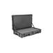 SKB - rSeries 3821-7 - Wasserdichter Koffer - Schwarz - mit Rollen