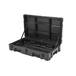 SKB - rSeries 3821-7 - Wasserdichter Koffer - Schwarz - mit Rollen