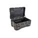 SKB - rSeries 4024-18 - Wasserdichter Koffer - Schwarz