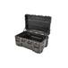 SKB - rSeries 4024-18 - Wasserdichter Koffer - Schwarz