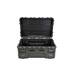 SKB - rSeries 4024-18 - Wasserdichter Koffer - Schwarz - Leer