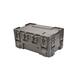 SKB - rSeries 4024-18 - Wasserdichter Koffer - Schwarz - Leer