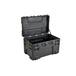 SKB - rSeries 4024-24 - Wasserdichter Koffer - Schwarz