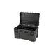 SKB - rSeries 4024-24 - Wasserdichter Koffer - Schwarz - Leer
