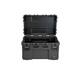 SKB - rSeries 4024-24 - Wasserdichter Koffer - Schwarz - Leer