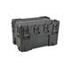 SKB - rSeries 4024-24 - Wasserdichter Koffer - Schwarz - Leer
