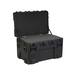SKB - rSeries 4024-24 - Wasserdichter Koffer - Schwarz