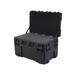 SKB - rSeries 4024-24 - Wasserdichter Koffer - Schwarz