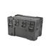 SKB - rSeries 3R-4024-24 - Wasserdichter Koffer - Schwarz - Lagenschaumstoff