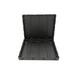 SKB - rSeries 4035-5 - Wasserdichter Koffer - Schwarz - Leer