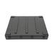 SKB - rSeries 4035-5 - Wasserdichter Koffer - Schwarz - Leer