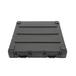 SKB - rSeries 4035-5 - Wasserdichter Koffer - Schwarz - Leer