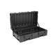 SKB - rSeries 4222-14 - Wasserdichter Koffer - Schwarz - Leer
