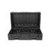 SKB - rSeries 4222-14 - Wasserdichter Koffer - Schwarz - Leer
