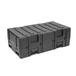 SKB - rSeries 4222-14 - Wasserdichter Koffer - Schwarz - Leer