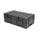 SKB - rSeries 4222-14 - Wasserdichter Koffer - Schwarz - Leer