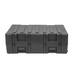 SKB - rSeries 4222-14 - Wasserdichter Koffer - Schwarz - mit Rollen - Leer