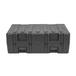 SKB - rSeries 3R-4222-14 - Wasserdichter Koffer - Schwarz - Lagenschaumstoff