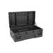 SKB - rSeries 4222-15 - Wasserdichter Koffer - Schwarz - Leer