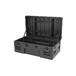 SKB - rSeries 4222-15 - Wasserdichter Koffer - Schwarz - Leer