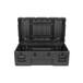SKB - rSeries 4222-15 - Wasserdichter Koffer - Schwarz - Leer