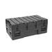 SKB - rSeries 4222-15 - Wasserdichter Koffer - Schwarz - Leer