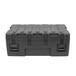 SKB - rSeries 4222-15 - Wasserdichter Koffer - Schwarz - Leer