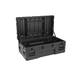 SKB - rSeries 4222-15 - Wasserdichter Koffer - Schwarz - mit Rollen