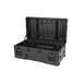 SKB - rSeries 4222-15 - Wasserdichter Koffer - Schwarz - mit Rollen