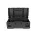 SKB - rSeries 4222-15 - Wasserdichter Koffer - Schwarz - mit Rollen - Leer