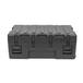 SKB - rSeries 4222-15 - Wasserdichter Koffer - Schwarz - mit Rollen - Leer