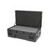 SKB - rSeries 3R-4222-15 - Wasserdichter Koffer - Schwarz - Lagenschaumstoff